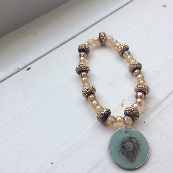 Bracelets - Picture 5 of 5